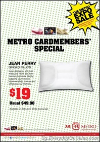metro-expo-card-member-special-Singapore-Warehouse-Promotion-Sales