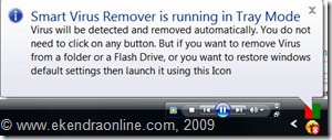 smart-virus-remover