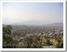 modern pokhara2: click to zoom, new window