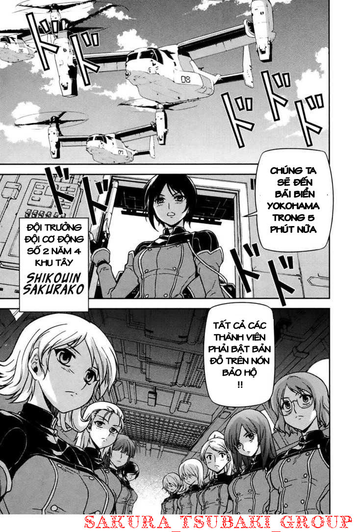 Alohot.Net - Blog Truyện Tranh Online Siêu Tốc