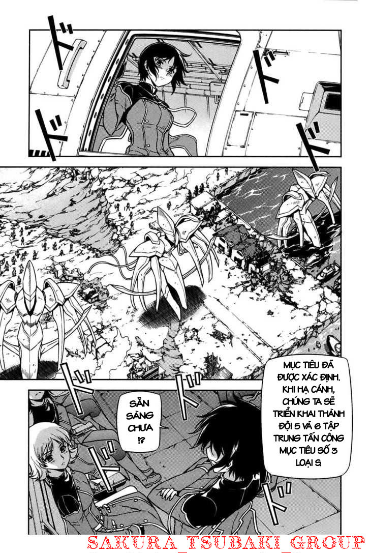 Alohot.Net - Blog Truyện Tranh Online Siêu Tốc