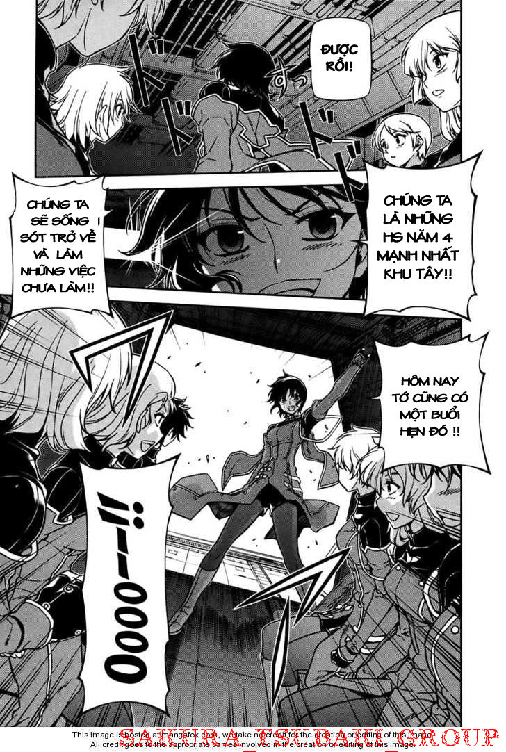 Alohot.Net - Blog Truyện Tranh Online Siêu Tốc