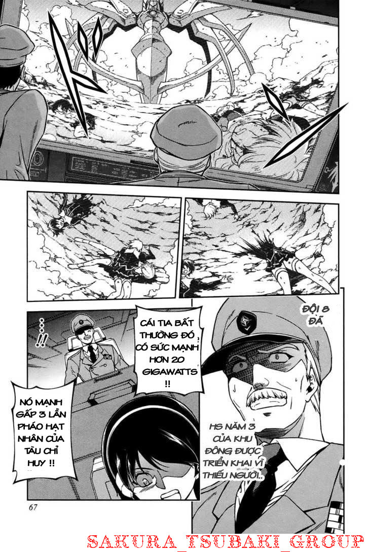 Alohot.Net - Blog Truyện Tranh Online Siêu Tốc