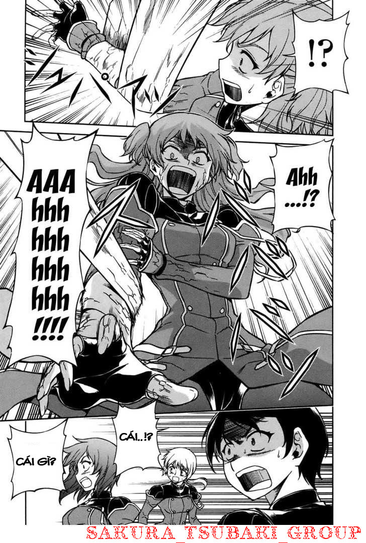 Alohot.Net - Blog Truyện Tranh Online Siêu Tốc