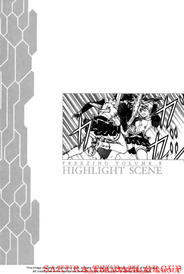 Alohot.Net - Blog Truyện Tranh Online Siêu Tốc