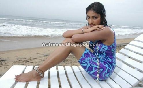 [Haripriya Tamil Actress Hot Photos (4)[2].jpg]