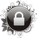 ScreenLock icon