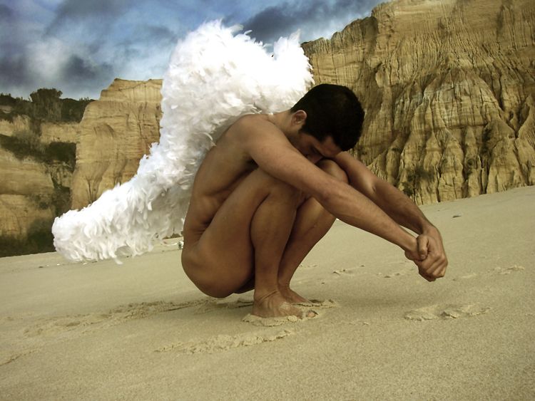 ANJO.jpg