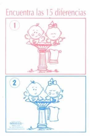 47 JUEGOS PARA UN BABY SHOWER EN MEXICO, BABY SHOWER PARA JUEGOS UN EN