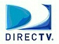DirectTV - Material y articulo de ElBazarDelEspectaculo blogspot com.jpg