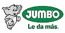 Jumbo - Material y articulo de ElBazarDelEspectaculo blogspot com.jpg