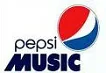 PepsiMusic - Material y articulo de ElBazarDelEspectaculo blogspot com.jpg