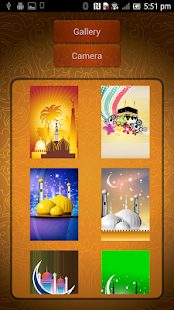 How to download Greeting Card Maker (e-Cards) 1.1 mod apk for bluestacks