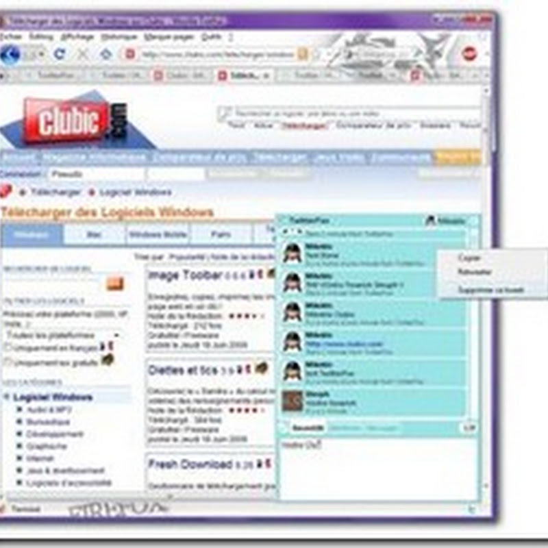TÉLÉCHARGER AVISYNTH 2.5.7 GRATUIT GRATUITEMENT GRATUIT GRATUITEMENT AVISYNTH 2.5.7 TÉLÉCHARGER