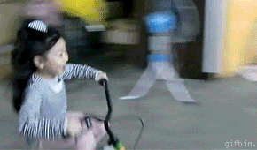 skills2.gif