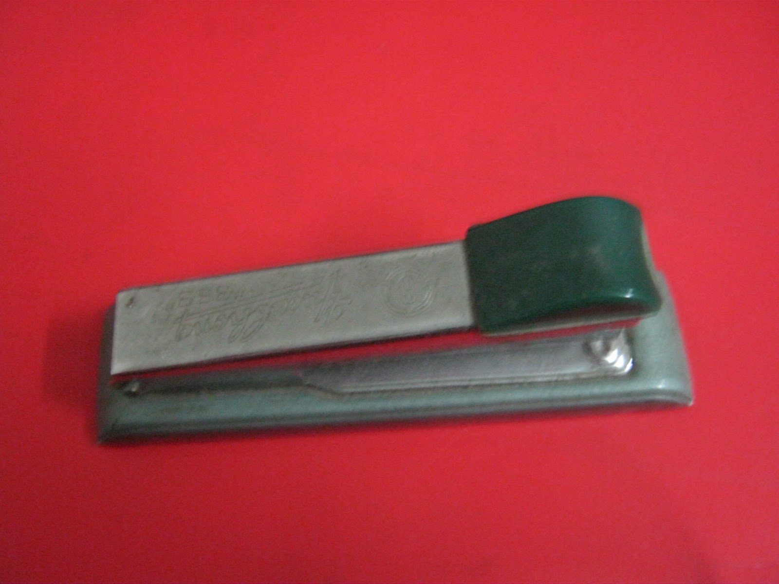 Stapler Pictures of Bangladesh