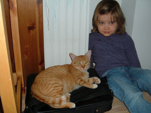 https://lh6.ggpht.com/_XEevoX45vvY/SQ7LUMJLWAI/AAAAAAAADFE/-
NejbupclfI/s512/Kinga_z_Serafin%C4%85.jpg