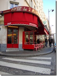 Montmartre 025