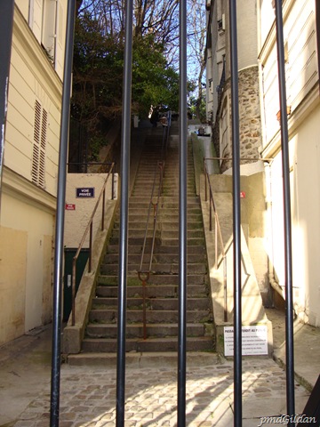 [Montmartre 031[3].jpg]