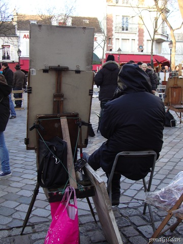 [Montmartre 059[3].jpg]