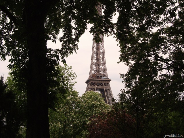 [Tour Eiffel[10].jpg]
