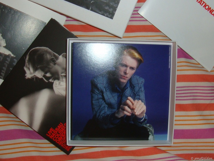 [David-Bowie-0151[1].jpg]