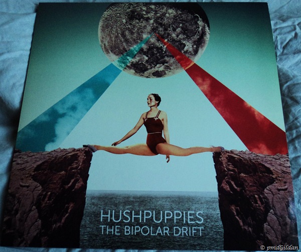 [Hushpuppies, The Bipolar Drift 001[11].jpg]