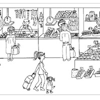 feria o mercado.jpg