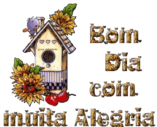 bdia1.gif
