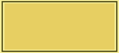 b67.gif
