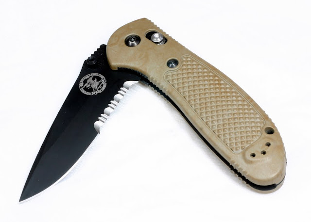 My old friend - a 23 year old Rolex Oyster Perpetual Datejust alongside a 