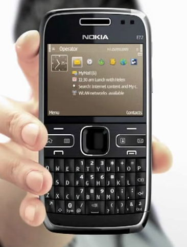 e72.jpg