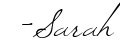 [signature[14].jpg]