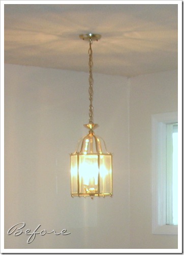 It S A Horvath Life The Story Of Little Light Fixture Owner Of Twelve Foot Ladders And Possessing Much Electrical Unwiring Rewiring Knowledge This Papa Came Took The Little Light Fixture Down From