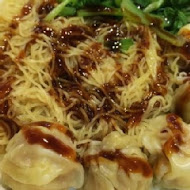 祥發港式茶餐廳