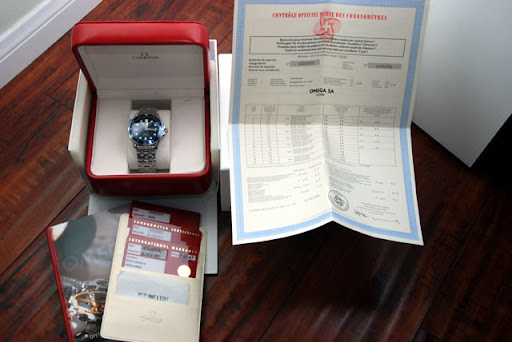 replica watches forum in Italy