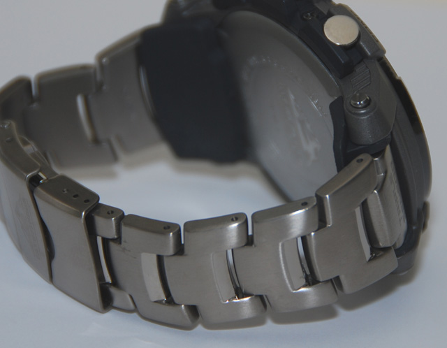 casio paw2000t