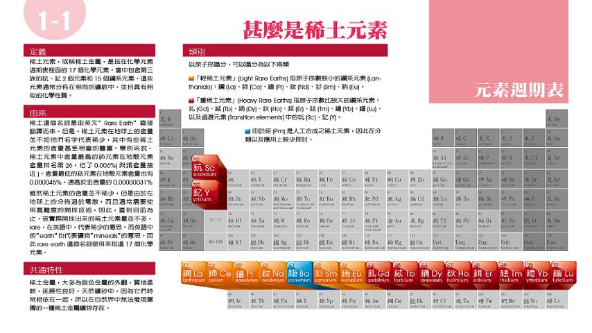 æ±èéç¼æ°æ¬¾å¼æ