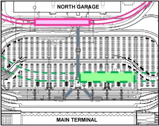 [plan_view of Dulles airport Station[3].jpg]