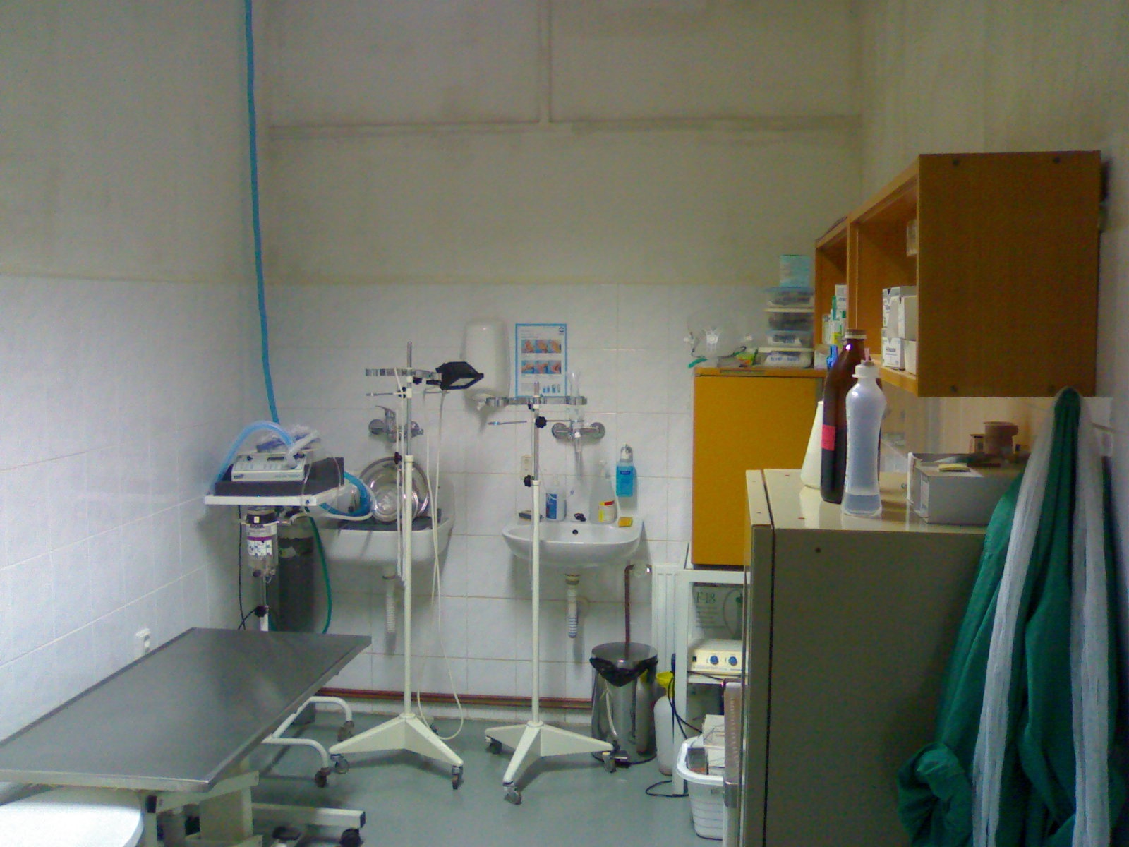 [08052009996[2].jpg]