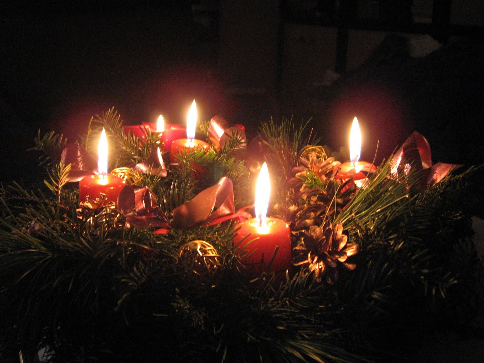 [Adventný_veniec_I.[2].jpg]