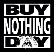 [buynothingdaypic4.png]