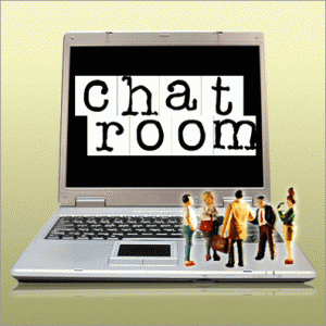 [chatroom-laptop[2].gif]