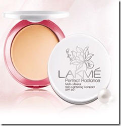 Compact Leaflet 6 10 10