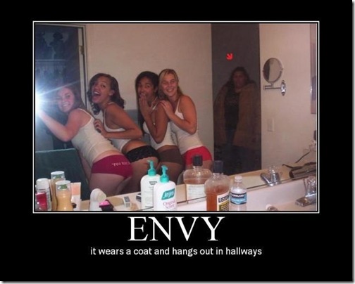envy888-ece[1]