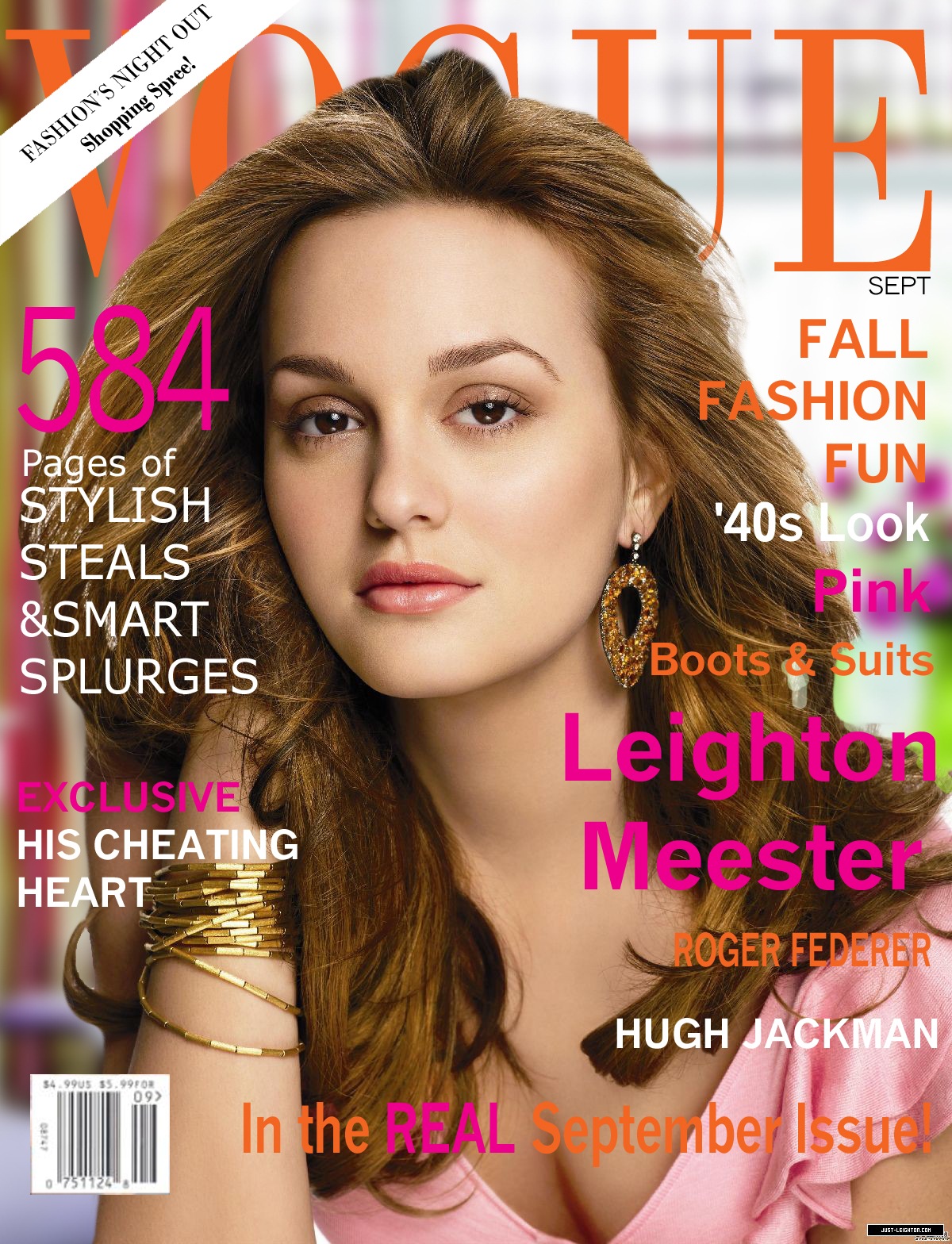 [Leighton_Vogue_September_Issue[3].jpg]