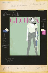 Gloria_Loite_[1]