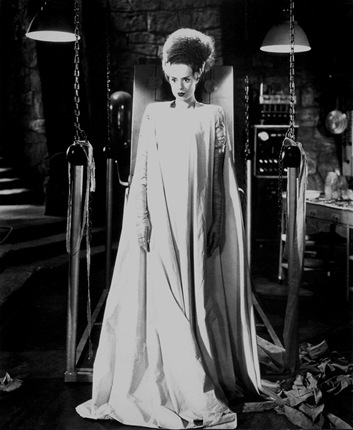 Annex - Lanchester, Elsa (Bride of Frankenstein, The)_01