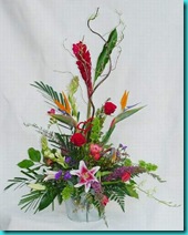floral_arrangement