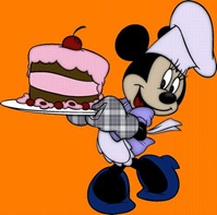 Minnie-Birthday-Cake3